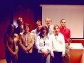 /album/fotogaleria-capacitacion/tutorres-canarias-jpg/